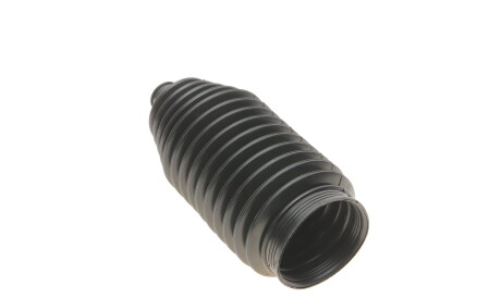 Фото 3 - Рульова рейка та кріплення IMPERGOM 31699