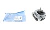 Подушка двигуна (R) BMW 1 (F20/F21)/2 (F22/F23/F87)/3 (F30//31/F80) 1.5-3.0 11- B47/N47 - (22116787658) IMPERGOM 31713 (фото 1)