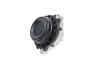 Подушка двигуна (R) BMW 1 (F20/F21)/2 (F22/F23/F87)/3 (F30//31/F80) 1.5-3.0 11- B47/N47 - (22116787658) IMPERGOM 31713 (фото 3)