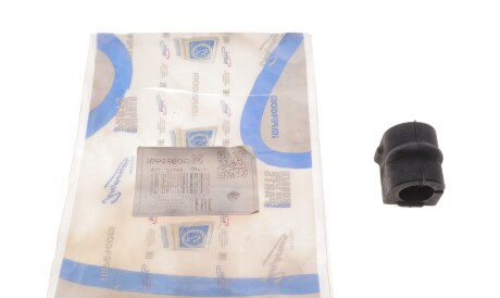 Фото 2 - Втулка стабілізатора IMPERGOM 31769