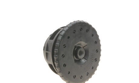 Фото 3 - Опора стійки амортизатора IMPERGOM 31797