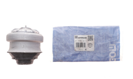 Фото 2 - Подушка двигателя IMPERGOM 31809