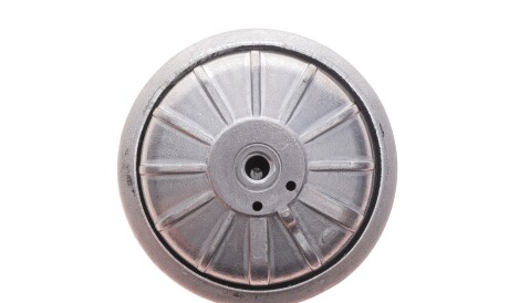 Фото 3 - Подушка двигателя IMPERGOM 31809