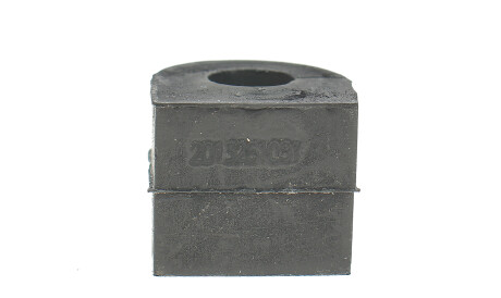 Фото 3 - Втулка стабилизатора IMPERGOM 31818