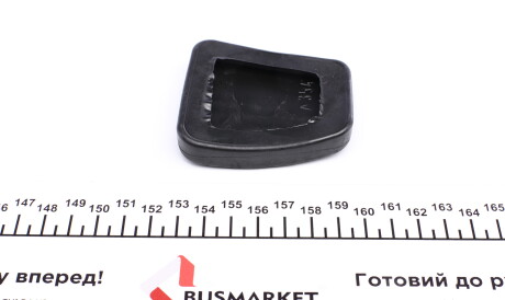 Фото 2 - Прочий элемент сцепления IMPERGOM 31840