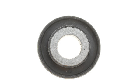 Фото 2 - Сайлентблок підрамника IMPERGOM 31844