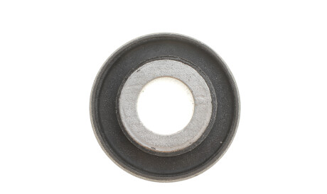 Фото 3 - Сайлентблок підрамника IMPERGOM 31844