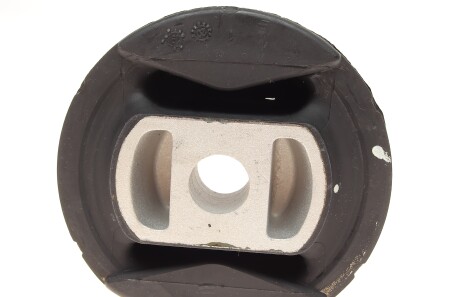 Фото 2 - Сайлентблок підрамника IMPERGOM 31883