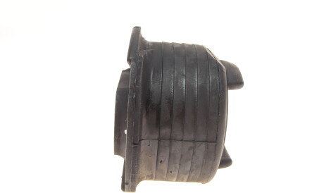 Фото 3 - Сайлентблок підрамника IMPERGOM 31883