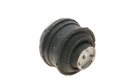 Фото 2 - Подушка двигателя IMPERGOM 31959