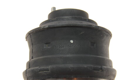 Фото 3 - Подушка двигателя IMPERGOM 31959