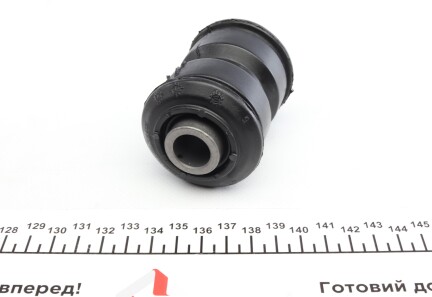 Фото 2 - Ресора IMPERGOM 31963