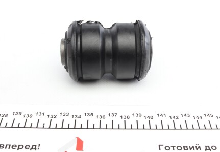 Фото 3 - Ресора IMPERGOM 31963