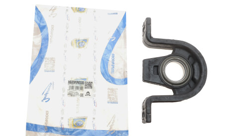 Фото 2 - Подшипник карданного вала IMPERGOM 31981