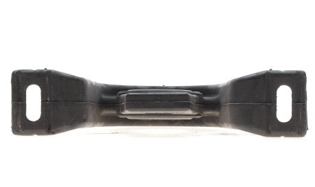 Фото 3 - Подшипник карданного вала IMPERGOM 31981