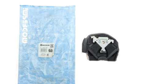 Фото 2 - Подушка двигуна IMPERGOM 31996