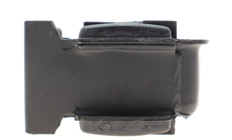 Фото 4 - Подушка двигуна IMPERGOM 31996