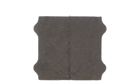 Фото 6 - Втулка стабілізатора IMPERGOM 32127