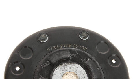 Фото 2 - Опора стійки амортизатора IMPERGOM 32132