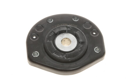 Фото 3 - Опора стійки амортизатора IMPERGOM 32132