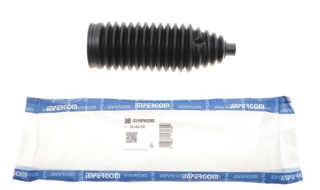 Фото 2 - Рульова рейка та кріплення IMPERGOM 32162/TE (32162TE)