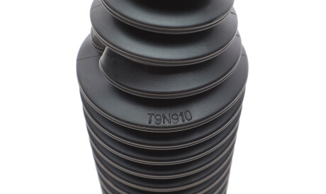 Фото 3 - Рульова рейка та кріплення IMPERGOM 32162/TE (32162TE)