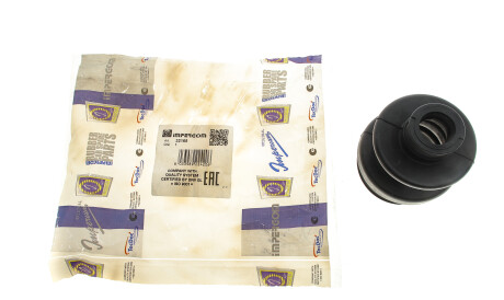 Фото 2 - Пыльник ШРУС IMPERGOM 32165