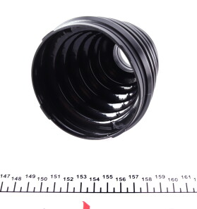 Фото 3 - Пильовик ШРКШ IMPERGOM 32166/TE (32166TE)