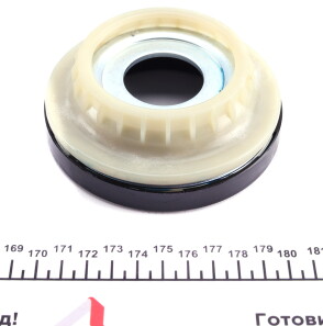 Фото 2 - Опора стійки амортизатора IMPERGOM 32195