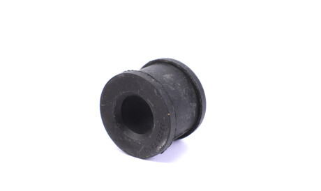 Фото 2 - Сайлентблок підрамника IMPERGOM 32221
