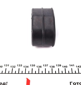 Фото 2 - Крепления выхлопной системы IMPERGOM 32280