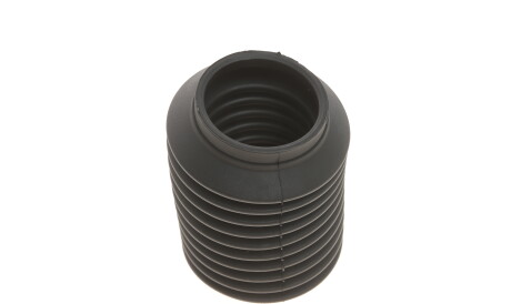 Фото 2 - Рульова рейка та кріплення IMPERGOM 32299