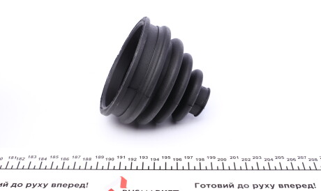 Фото 3 - Пыльник ШРУС IMPERGOM 32351