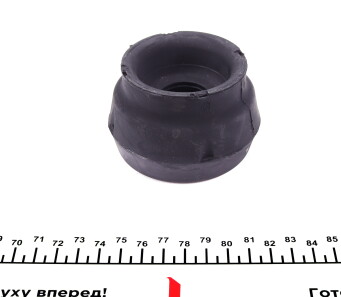 Фото 2 - Опора стійки амортизатора IMPERGOM 32354