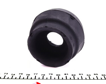 Фото 3 - Опора стійки амортизатора IMPERGOM 32354