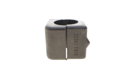 Фото 3 - Втулка стабілізатора IMPERGOM 32397