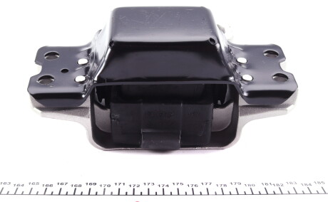 Фото 3 - Подушка кріплення КПП IMPERGOM 32404