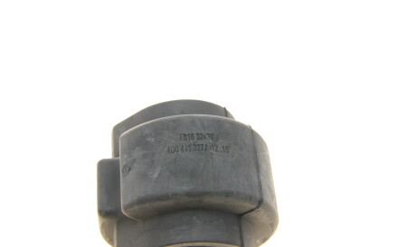 Фото 2 - Втулка стабилизатора IMPERGOM 32439