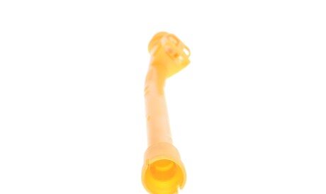 Фото 2 - Щуп масляный IMPERGOM 32461