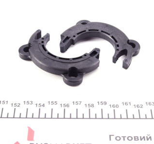 Фото 2 - Опора стійки амортизатора IMPERGOM 32470