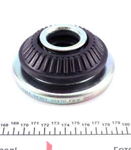 Фото 3 - Опора стійки амортизатора IMPERGOM 32470