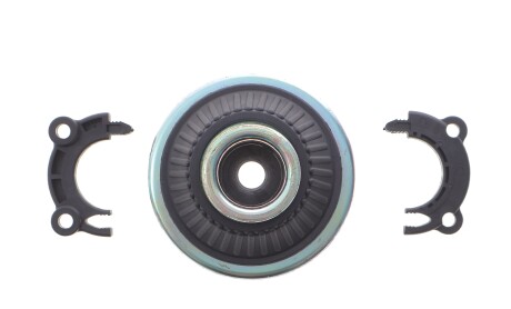 Фото 4 - Опора стійки амортизатора IMPERGOM 32470