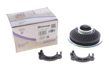 Фото 5 - Опора стійки амортизатора IMPERGOM 32470