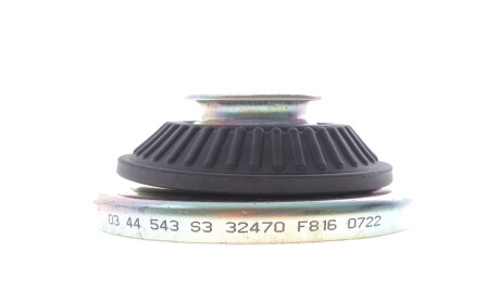 Фото 6 - Опора стійки амортизатора IMPERGOM 32470