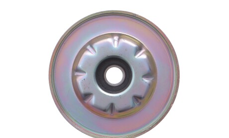 Фото 7 - Опора стійки амортизатора IMPERGOM 32470