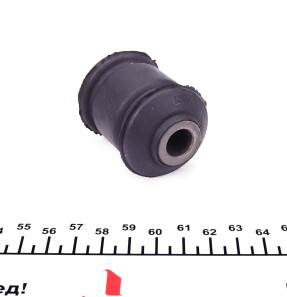 Фото 2 - Сайлентблок важеля IMPERGOM 32503