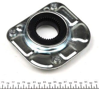 Фото 2 - Опора стійки амортизатора IMPERGOM 32509