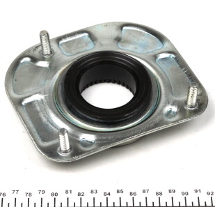 Фото 3 - Опора стійки амортизатора IMPERGOM 32509