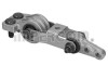 Подушка двигуна Volvo C70/S60/S70/S80 2.0-2.4/2.4T 97-10 - ((30680750, 306807508, 6842253, 8659000, 9141042)) IMPERGOM 32553 (фото 1)