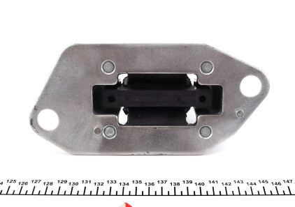 Фото 2 - Подушка двигателя IMPERGOM 32571